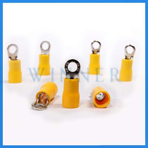 سرسیم گرد 4-5.5